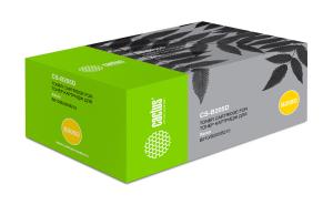 Картридж лазерный Cactus CS-B205D 106R04349 черный набор двойная упак. (6000стр.) для Xerox B205/210/215