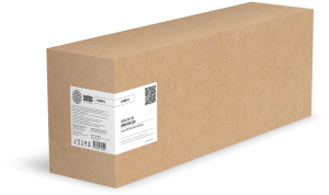 Блок фотобарабана Cactus Universal CS-DK8115 DK-8115/302P393060 цв:200000стр. для Ecosys M8124cidn/M8130cidn Kyocera