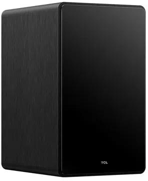 Саундбар TCL Q75H 5.1.2 420Вт+200Вт черный