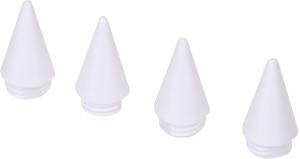 Наконечник Digma DGSTPI1WT для Digma Pro i1 белый