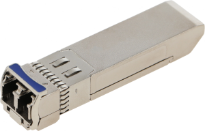 Модуль SFP MikroTik XS+31LC10D