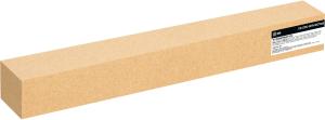 Барабан Cactus CS-OPC-XER-WC7525 для Xerox WC 7525/7530/7535/7545/7556/7830/7835/7845/7855