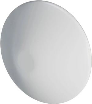 Маршрутизатор MikroTik ATL LTE18 kit (ATLGM&EG18-EA) 10/100/1000BASE-TX/4G cat.18 белый