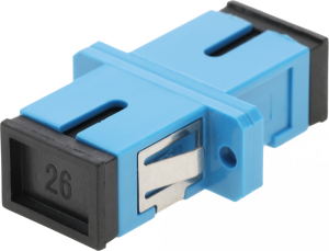 Lanmaster TWT-SC-AM-SM