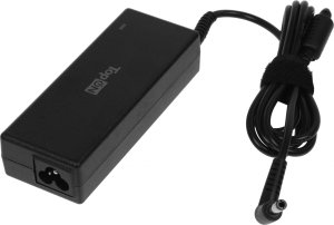 Блок питания TopON TOP-DT01 90W 19V-19V 4.74A от бытовой электросети