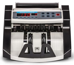 Счетчик банкнот Dors CT1040UM SYS-040492 мультивалюта