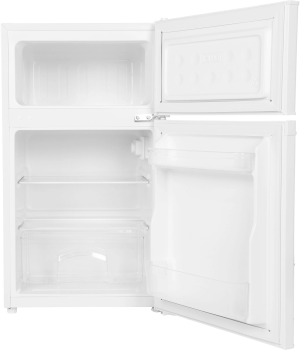 Холодильник Hyundai CT10051H white 2-хкамерн. белый