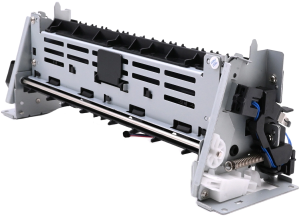 Печка в сборе Cactus CS-FU-HP-P2035 (RM1-6406/RM2-2905) (новая) для HP LJ P2030/P2035/P2050/P2055 Canon LBP-6300/6650/6670/6680 MF-5840/5880/5940/5950/5960/6680 200000стр.