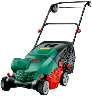 Аэратор Bosch UniversalVerticut 1100 электр. (060088A101)