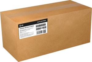 Печка в сборе Cactus CS-FU-HP-P3015 (RM1-6319) (восстановленная) для HP LJ Enterprise P3015/P3015d/P3015dn/P3015n/P3015x