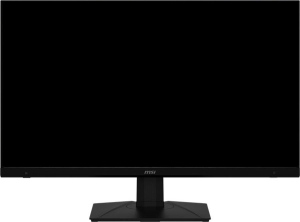 Монитор MSI 32" Mag 322UPF черный IPS LED 16:9 HDMI HAS Piv 400cd 178гр/178гр 3840x2160 160Hz DP 4K USB 10.6кг