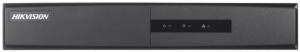 Видеорегистратор Hikvision DS-7108NI-Q1/8P(D)