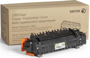Печка в сборе Xerox 115R00136 для Xerox VersaLink C600/C605 100000стр.