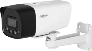 Камера видеонаблюдения IP Dahua DH-IPC-HFW1239DTP-4G-ST-IL-EU-B-0360B 3.6-3.6мм цв. (DH-IPC-HFW1239DT-4G-ST-IL-EU-B)