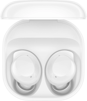 Гарнитура внутриканальные Samsung Galaxy Buds Core R410 белый беспроводные bluetooth в ушной раковине (SM-R410NZWACIS)