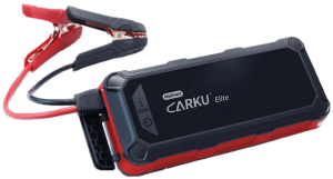 Источник питания Carku Elite