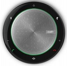 Спикерфон Yealink черный (CP900 UC)