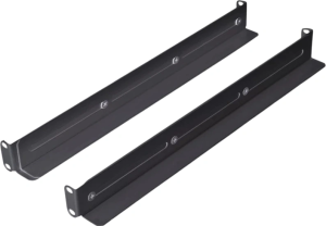 Направляющие C3 Solutions C3.SH0615 дл.750мм шир.1080мм 2U черный