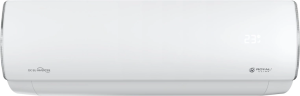 Сплит-система Royal Clima perfetto RCI-PFC40HN белый