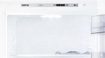 Холодильник Атлант XM-4625-181 2-хкамерн. серебристый