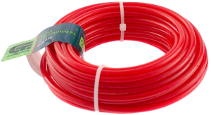 Леска для садовых триммеров Сибртех 961495 d=4мм L=10м