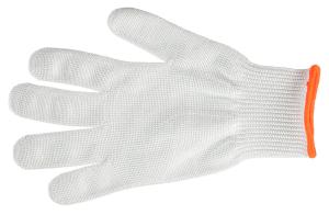 Перчатка ткань Victorinox 7.9036.XL XL (упак.:1шт) белый