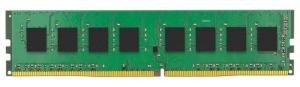Память DDR4 32Gb 3200MHz Kingston KVR32N22D8/32 VALUERAM RTL PC4-25600 CL22 DIMM 288-pin 1.2В dual rank Ret