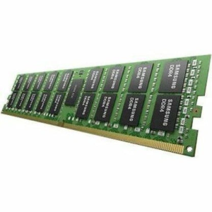 Память DDR5 Samsung M321R4GA3PB0-CWM 32Gb RDIMM Reg PC5-44800 5600MHz
