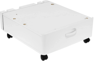 Тумба Ricoh 54 (933387)