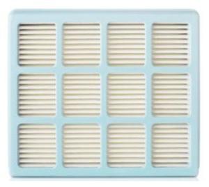 НЕРА-фильтр Philips FC8070/01