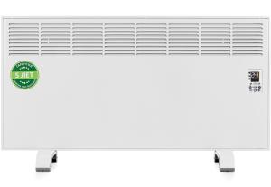 Конвектор ivigo EPK Pro EPK4590P20 2000Вт белый