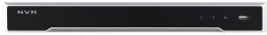 Видеорегистратор Hikvision DS-7616NXI-K2 (D)