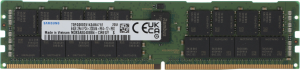 Память DDR4 Samsung M393A8G40BB4-CWE 64Gb DIMM ECC Reg PC4-25600 CL21 3200MHz