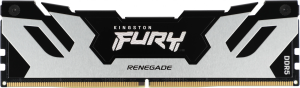 Память DDR5 16GB 6400MHz Kingston KF564C32RS-16 Fury Renegade XMP RTL Gaming PC5-51200 CL32 DIMM 288-pin 1.4В с радиатором Ret