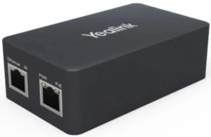 Модуль Yealink YLPOE30