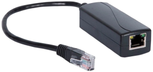 Конвертер Osnovo CN-PoE24/G