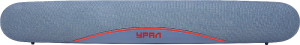 Колонка порт. Ural ТТ М100+ синий 6W 1.1 BT/3.5Jack/USB-C 10м 1200mAh (УРАЛ ТТ М100+ СИНИЙ)