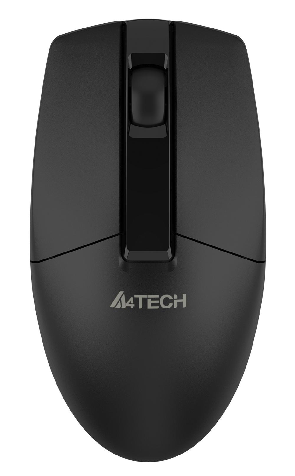 Blacklist device a4tech mouse rust фото 43