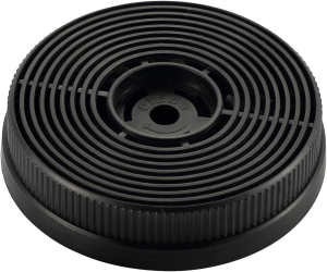 Фильтр угольный Krona TK (2шт.)