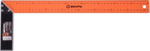 Угольник Вихрь 73/11/3/6 дл.45см