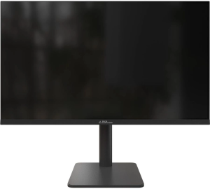 Монитор Delta Computers 23.8" OM238I.FHD.SS.01.P2 черный IPS 5ms 16:9 HDMI M/M матовая 250cd 178гр/178гр 1920x1080 75Hz VGA DP FHD 3.95кг (RUS)