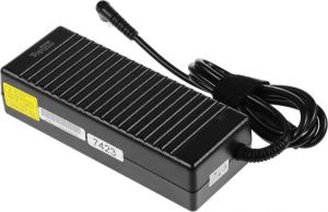 Блок питания TopON TOP-SN120 120W-19.5V 6.15A от бытовой электросети