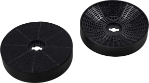 Комплект фильтров Kuppersberg KF-Y (2шт.)