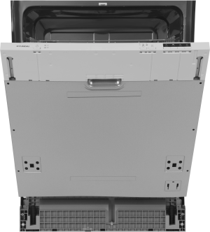Посудомоечная машина встраив. Hyundai HBD 640P 1900Вт полноразмерная