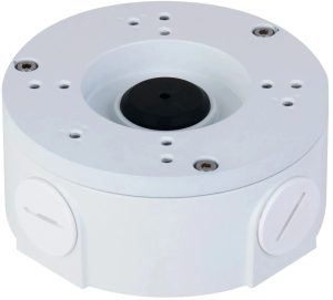 Монтажная коробка Dahua DH-PFA3310R DH-PFA3310R(АНАЛОГ DH-PFA13G)