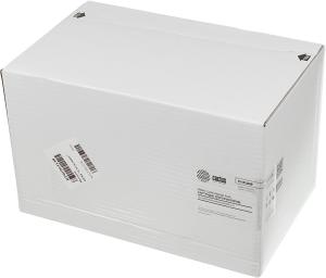 Картридж лазерный Cactus CS-CF226XD черный двойная упак. (9000стр.) для HP LJ M402d/M402n/M426dw/M426fdn