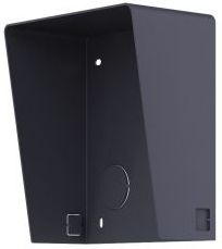 Основание монтажное Hikvision DS-KABD8003-RS1