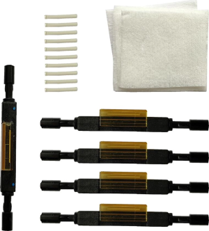 Сплайс Lanmaster LAN-FMS (упак.:1шт)