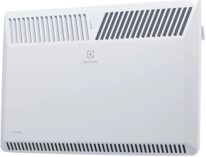 Конвектор Electrolux A ECH/A-2000 M 2000Вт белый