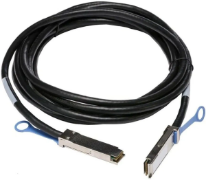 Кабель AOC Future Technologies 5м SFP28-SFP28 (FT-SFP28-CABA-5)